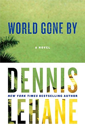 World Gone By | The Alabama Booksmith